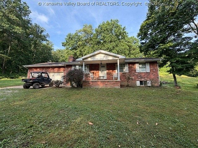1st image of 28426 Kanawha Valley Rd