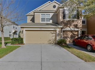 4856 Pond Ridge Dr, Riverview, FL 33578