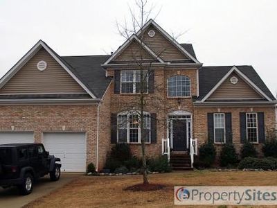 2 Mariscat Pl, Greenville, SC, 29605