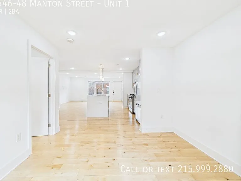2646-48 Manton St #1 — Photo 10