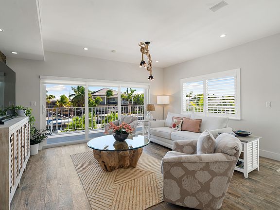 4th image of 202 Atlantic Blvd