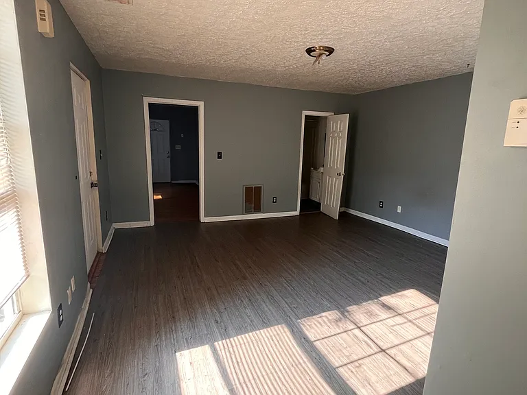 514 M St — Photo 3
