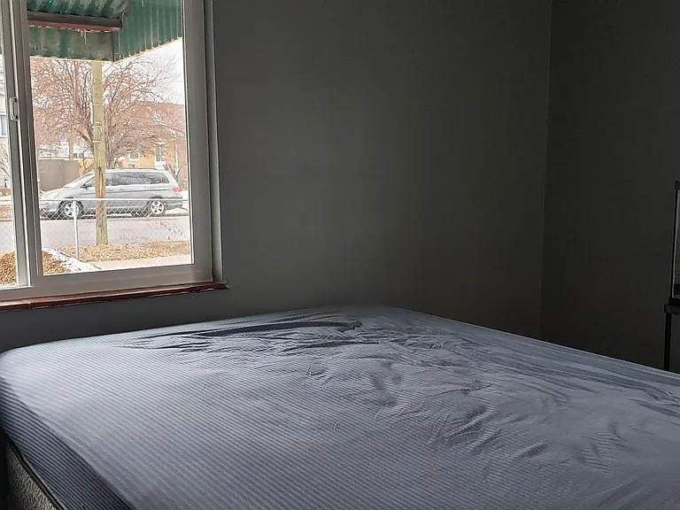 3420 N Garfield St — Photo 6