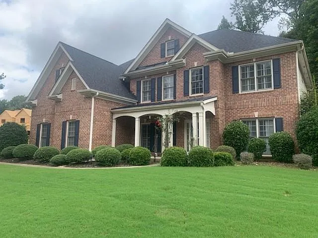 5 bed, 4.0 bath, 3114 sqft, $3,695 — Photo 1