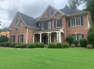 4155 Riverglen Cir, Suwanee, GA 30024