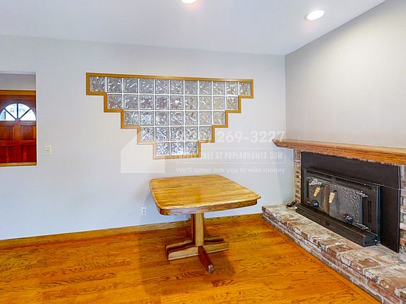 4th image of 40741 Marino Ct