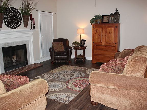 3rd image of 2841 Willow Wood Cir