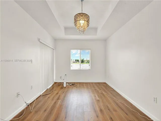12046 SW 133rd Ter — Photo 10