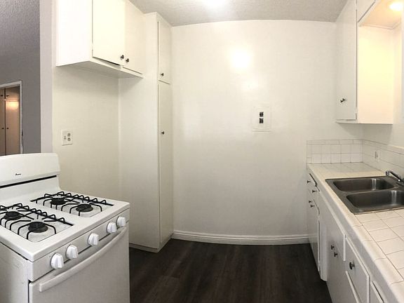 5th image of 6501 Cherry Ave APT 7