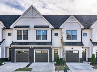 4010 Emerald Green Rd, Raleigh, NC 27612