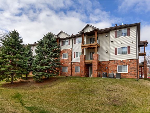 2nd image of 6440 Ep True Pkwy Unit 2308