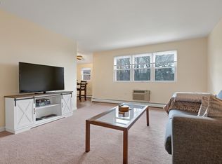 200 Spruce St, Doylestown, PA 18901