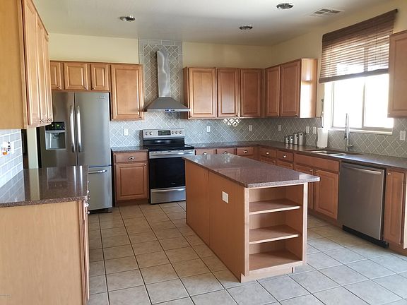 2nd image of 43514 W Eddie Way