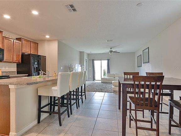 4th image of 12764 Lemon Pepper Dr