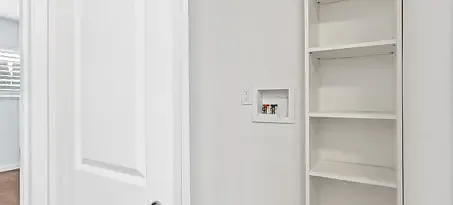 1018 San Souci — Photo 17