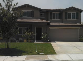 46371 Sharon St, Temecula, CA 92592