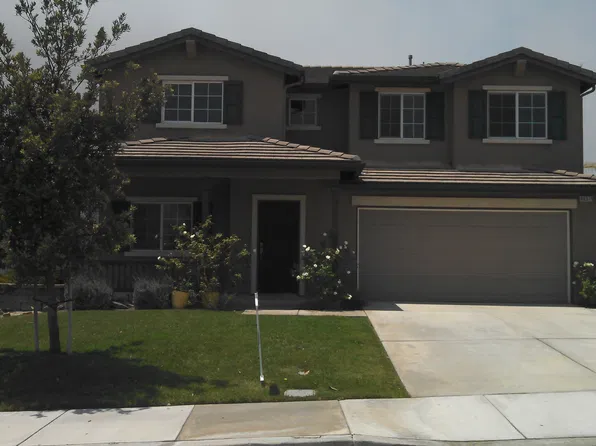 46371 Sharon St, Temecula, CA 92592