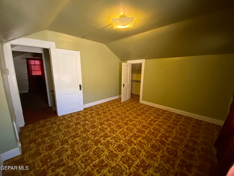 3211 Tularosa Ave #A — Photo 13