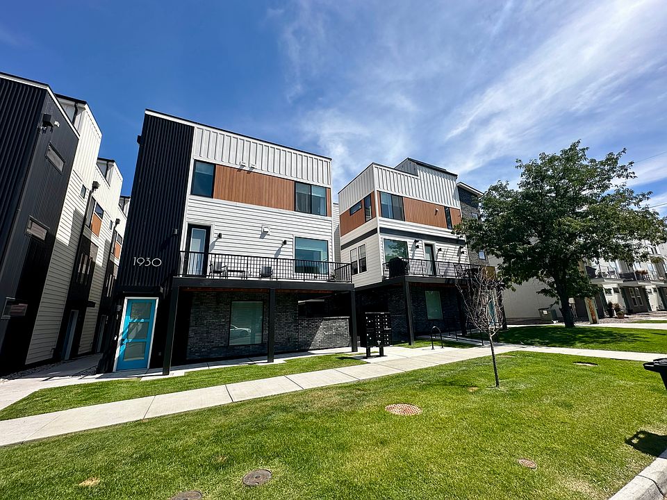 1st image of 1930 Hooker St #4