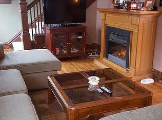 724 N 59th Ave W, Duluth, MN 55807