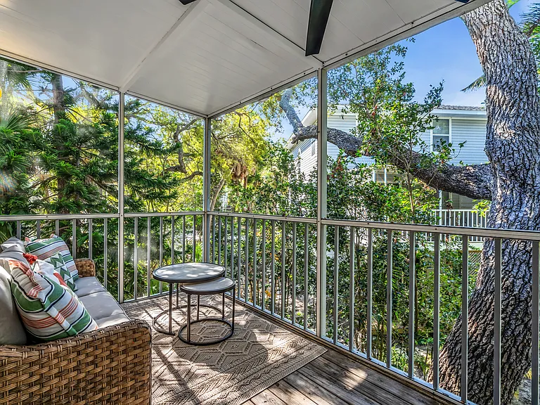 6250 Holmes Blvd #72 — Photo 34