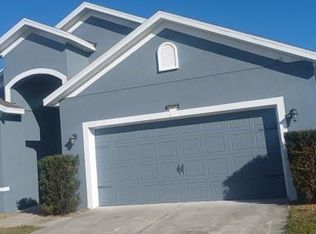 6747 Wirevine Dr, Brooksville, FL 34602