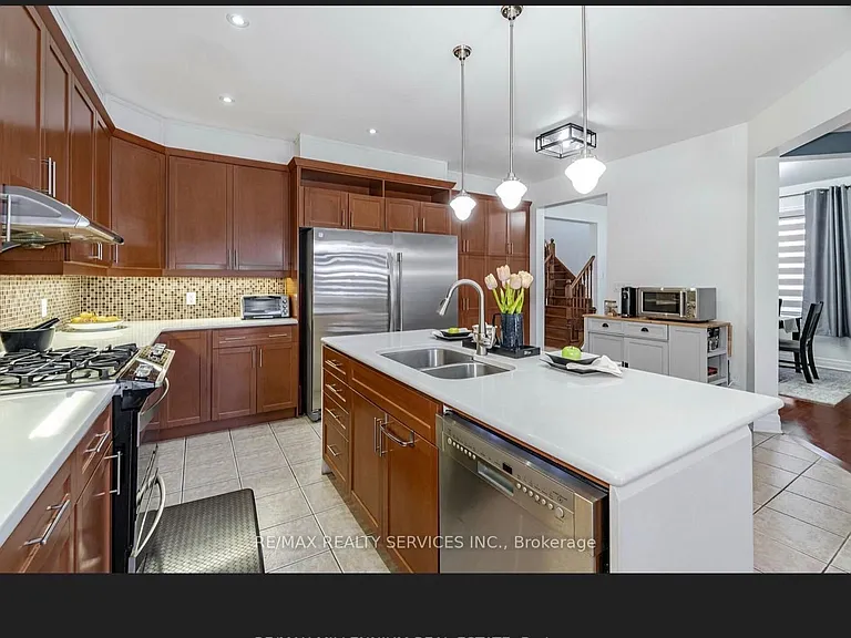 17 Haverty Trl — Photo 4