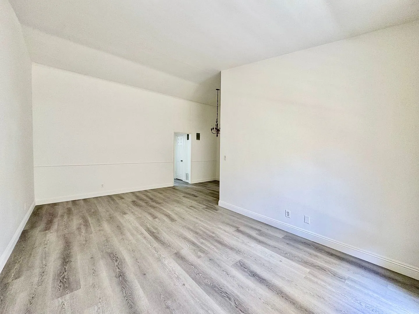 333 S Rexford Dr Lease Only (In Progress) — Photo 2