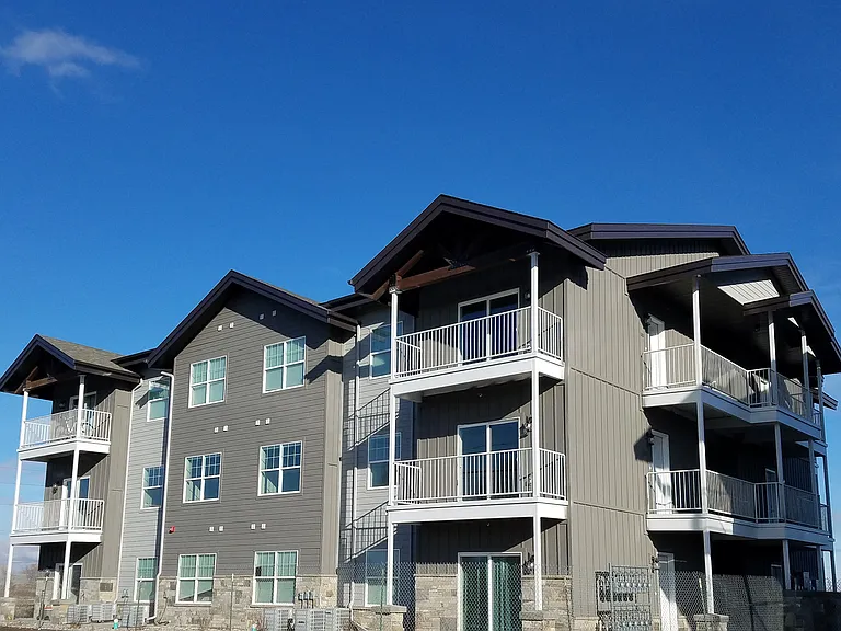 300 N 2 W — Photo 1