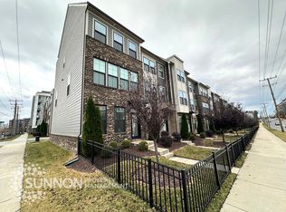 3607 S Tryon St, Charlotte, NC 28217