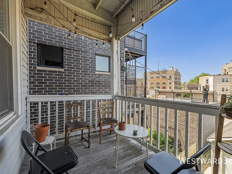 3744 N Clifton Ave #2 — Photo 10