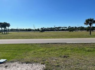 16065 Badalona Dr #12, Punta Gorda, FL 33955