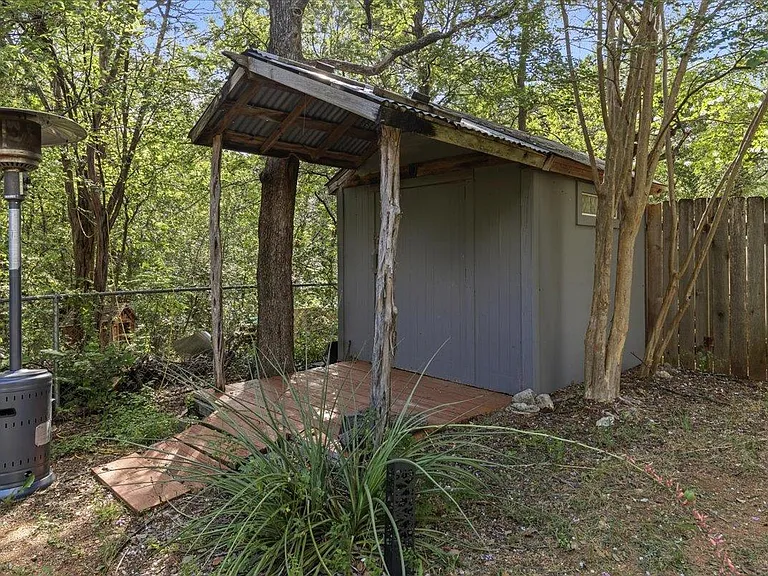 12217 Forsythe Dr — Photo 29