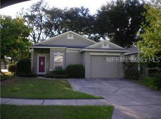 2900 Willow Oak Ct, Kissimmee, FL 34744