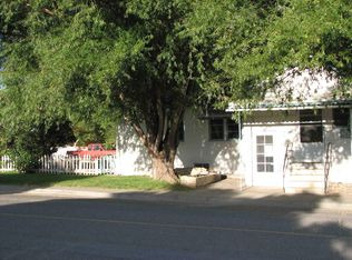 210 E Main St, Hotchkiss, CO 81419