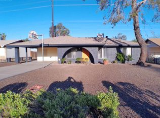 5226 N 71st Ave, Glendale, AZ 85303
