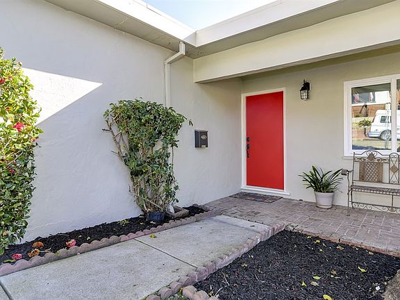 2nd image of 8415 Ney Ave