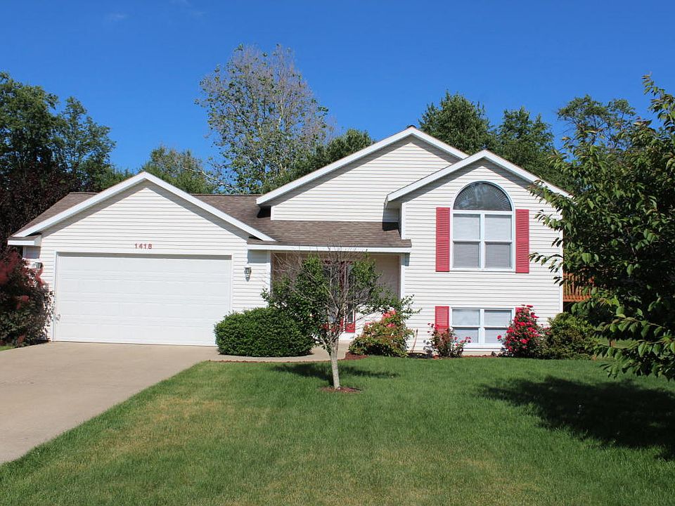 1st image of 1418 Wiersma Ct