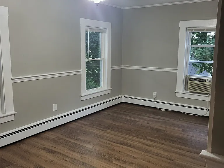 7 Everett St #2 — Photo 9