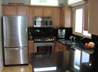 1263 Stoney Hill Dr, Fort Collins, CO 80525