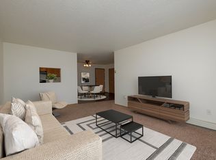Woodstone, Moorhead, MN 56560