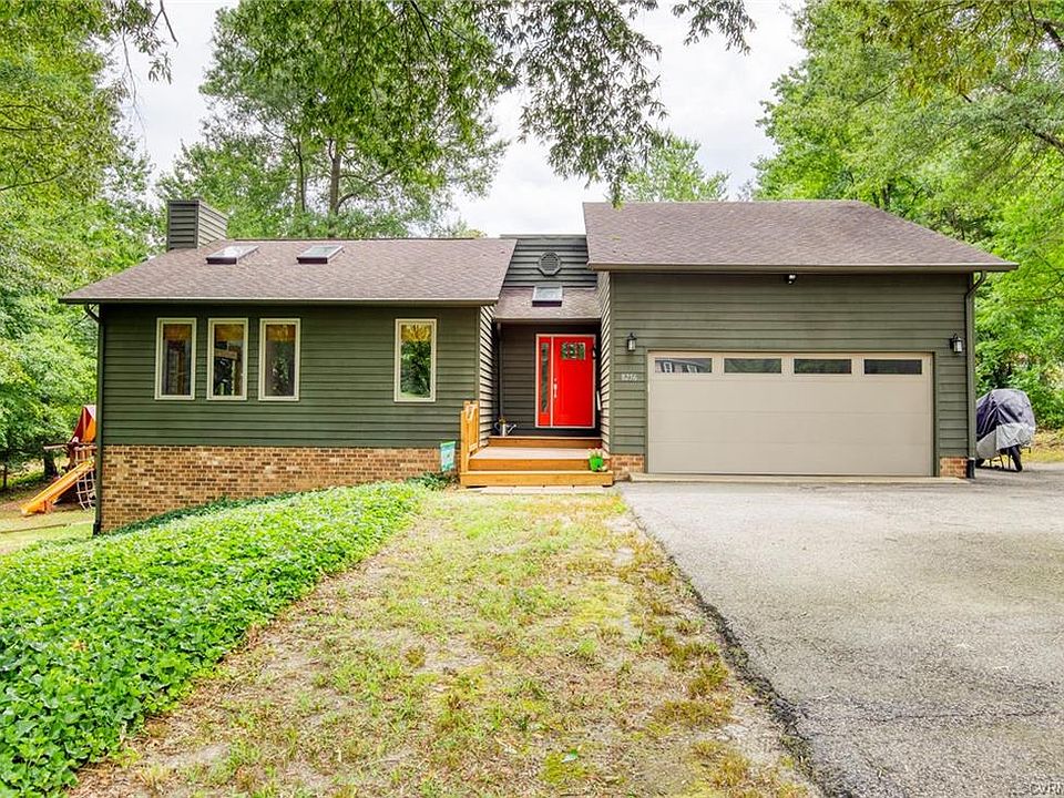 1st image of 8256 Spicewood Cir