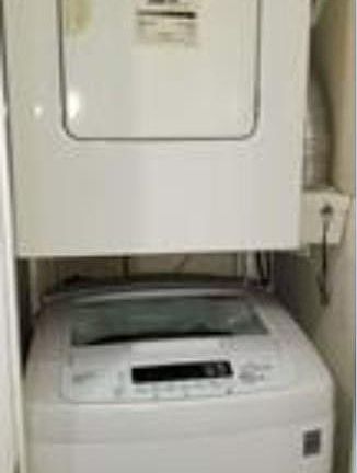 5th image of 28 Bay 26 St Unit 101
