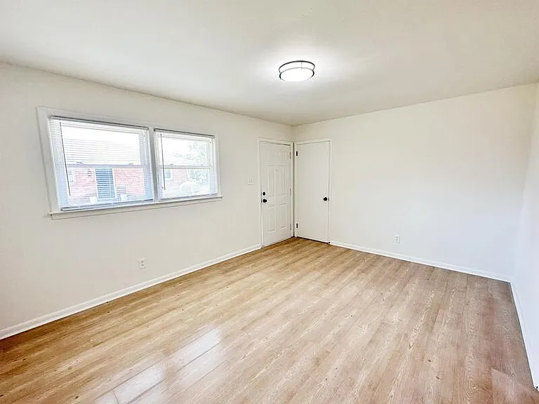 815 Dana Pl #A — Photo 3