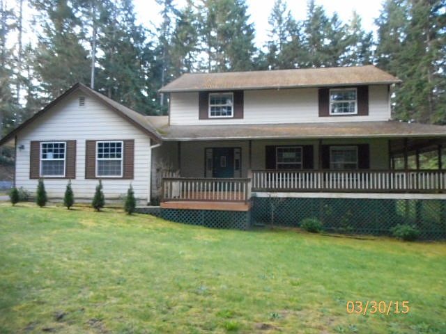 1st image of 3640 SE Rocket Ln