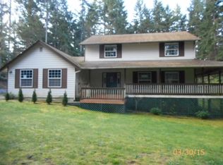 3640 SE Rocket Ln, Pt Orchard, WA 98367