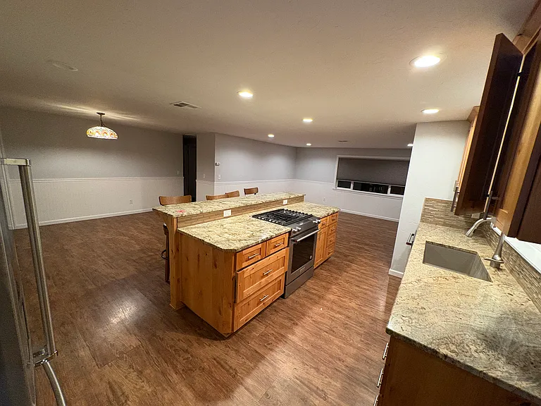 62816 Aladdin Ct — Photo 14