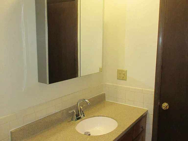 4121 W Rivers Edge Cir #113 — Photo 12