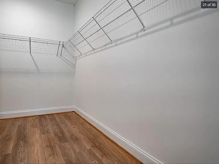707 Withers Park Dr — Photo 13