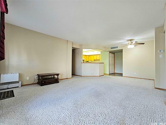 2nd image of 230 Lister Kaye Cres #106